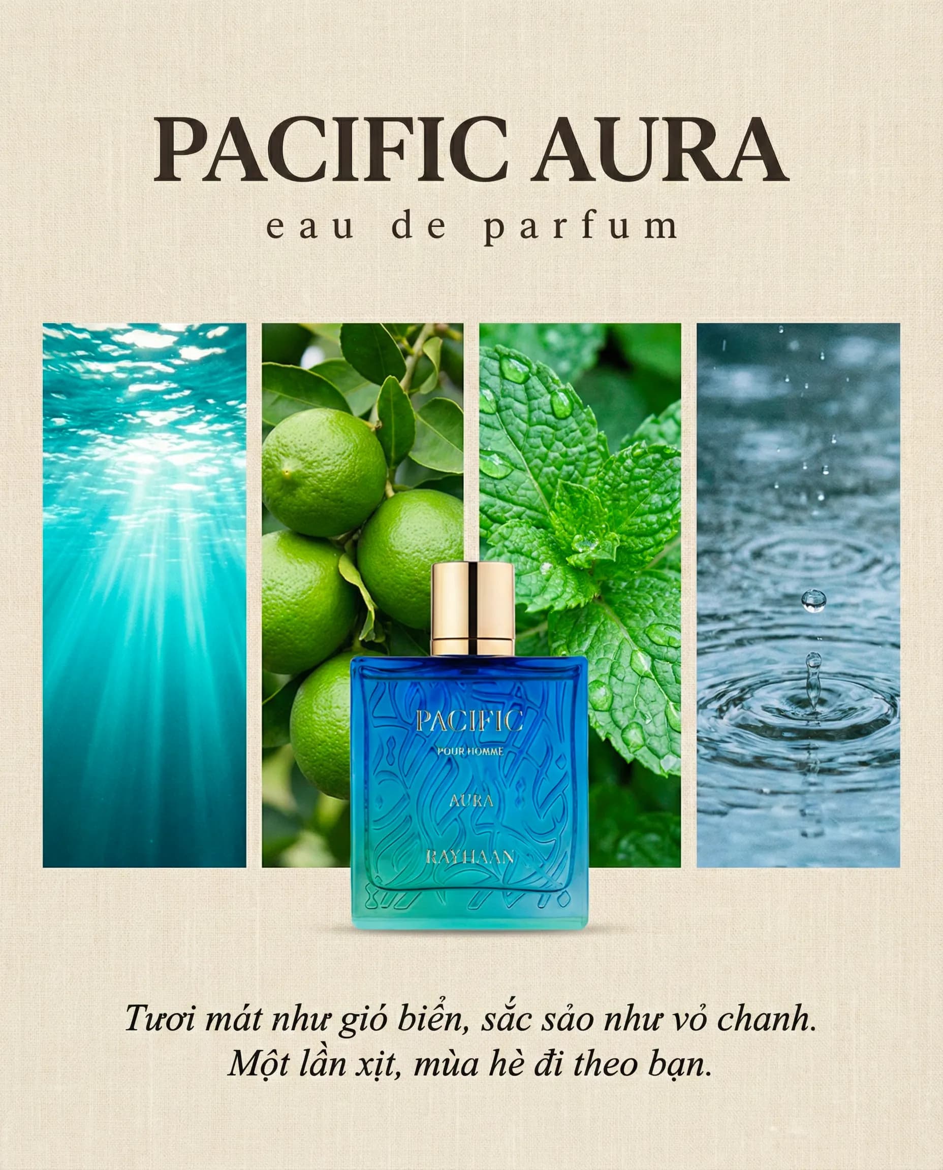 3. Phong Cách. Ai Sẽ Thích?